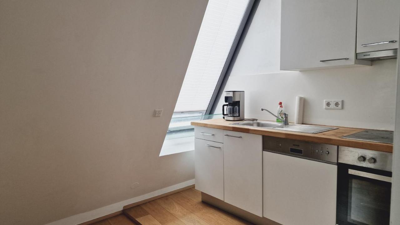 Elegance Apartment